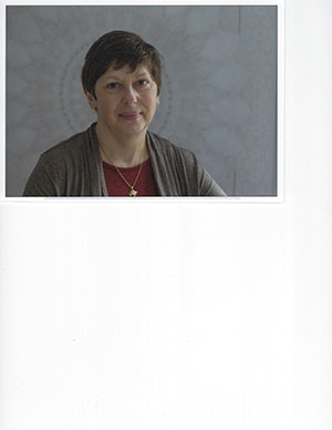Fulfilling The Sacred Trust By Mary Ann Heiss Hardcover Cornell University Press