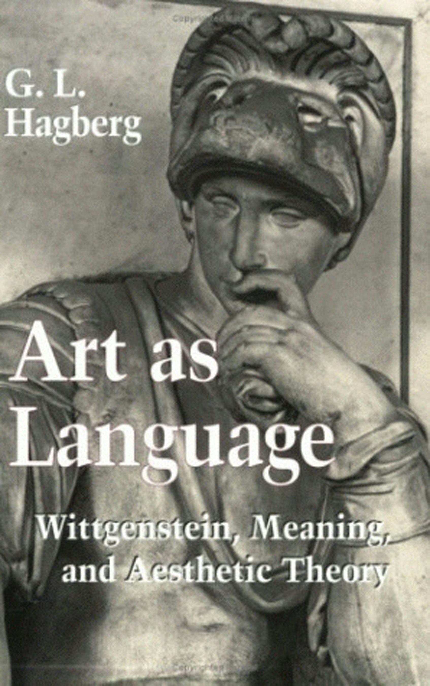 洋書 Bernhard Luginbühl「HELVETIA」蛇腹式アートブック Art as Language by G. L. Hagberg | Hardcover | Cornell University