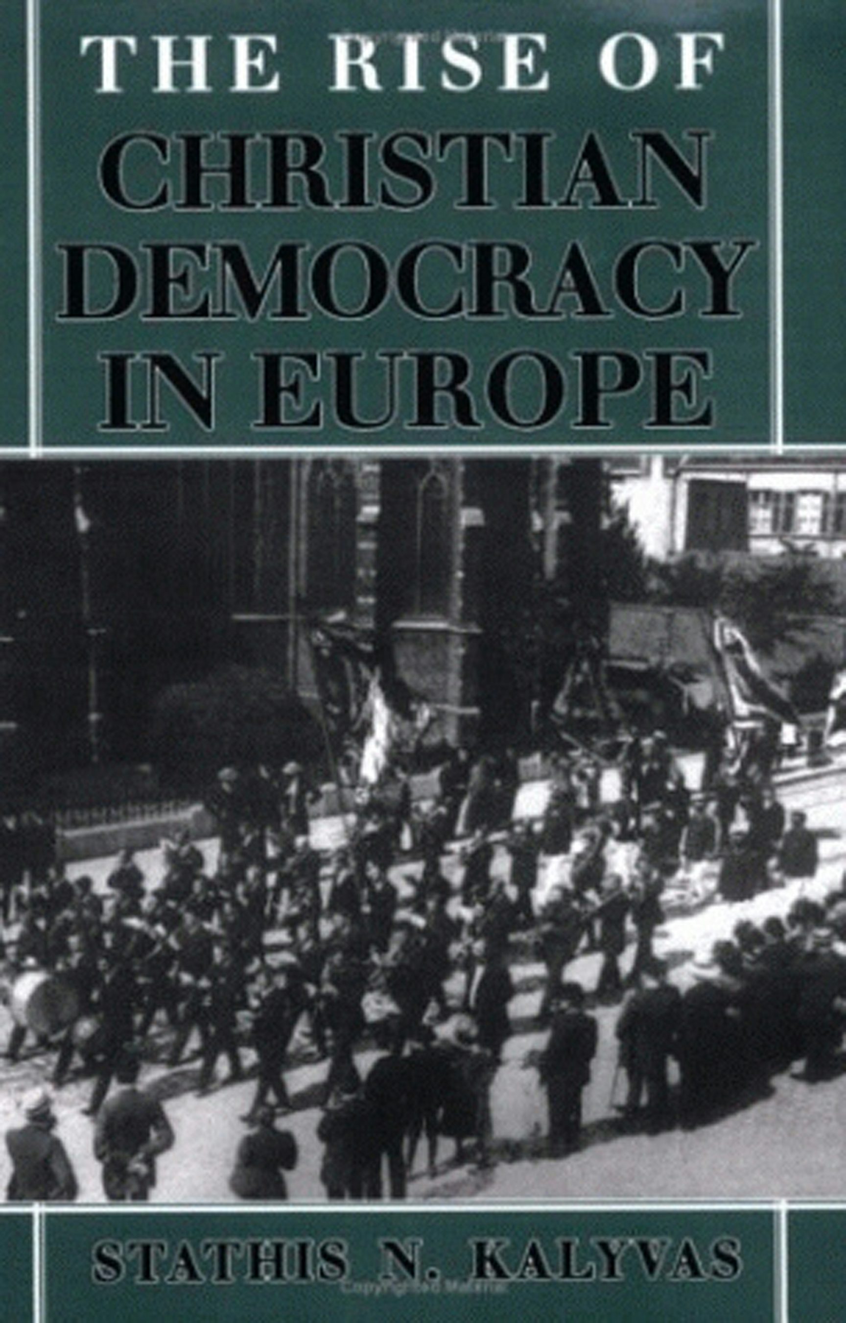 洋書 Religion and the Rise of Democracy Religion and the Rise of Democracy - 1st Edition - Graham Maddox - Rou