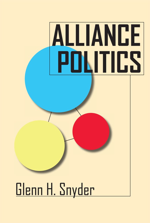 【中古】 Comparative Political Philosophy: Studies under the Upas Tree/LEXINGTON BOOKS/Anthony J. Parel Comparative Political Philosophy: Studies Under the Upas
