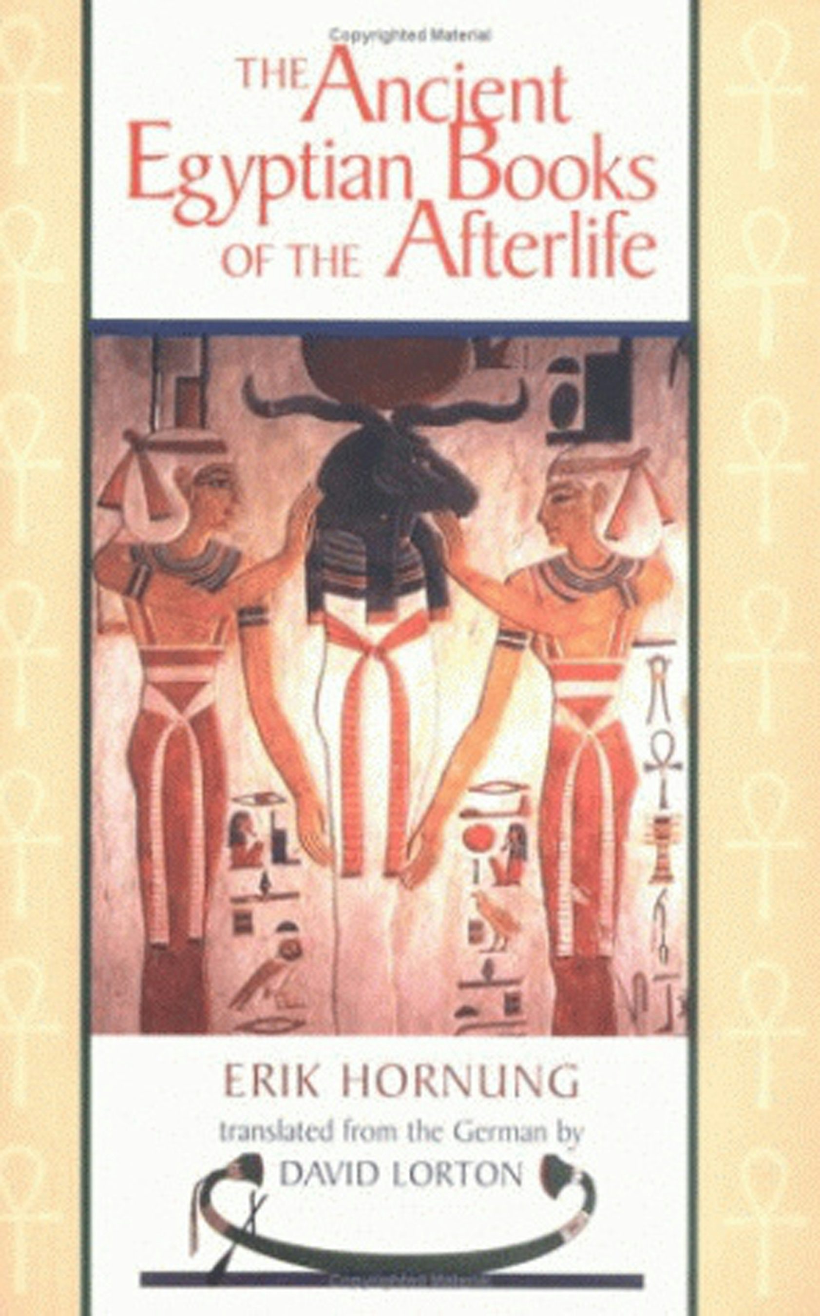 Tal R EGYPTIAN BOY アートブック Tal R EGYPTIAN BOY アートブック Talk Like an Egyptian - Nosy Crow
