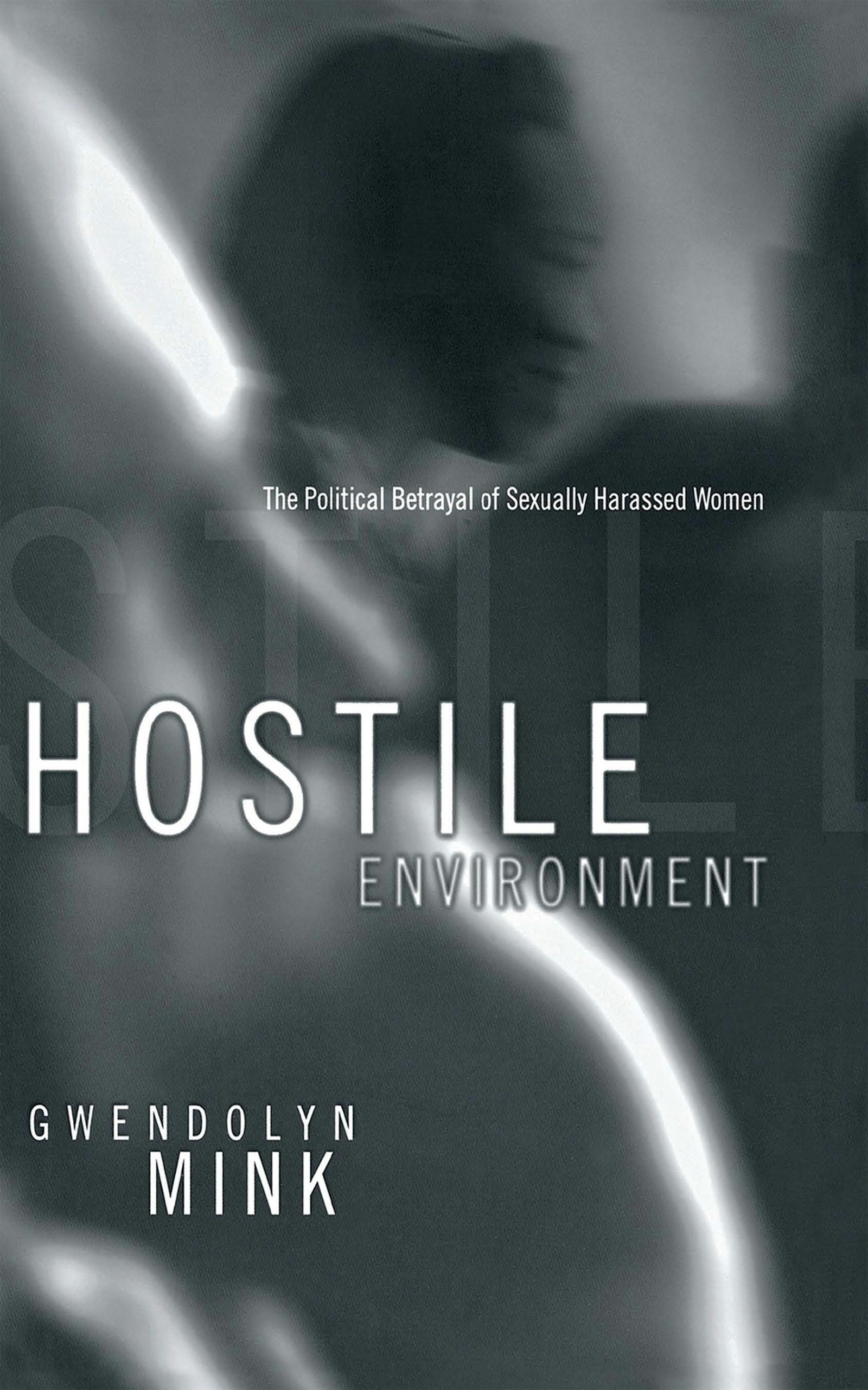 0301　Crisis and Opportunity　Environment Climate Change from the Streets: How Conflict and
