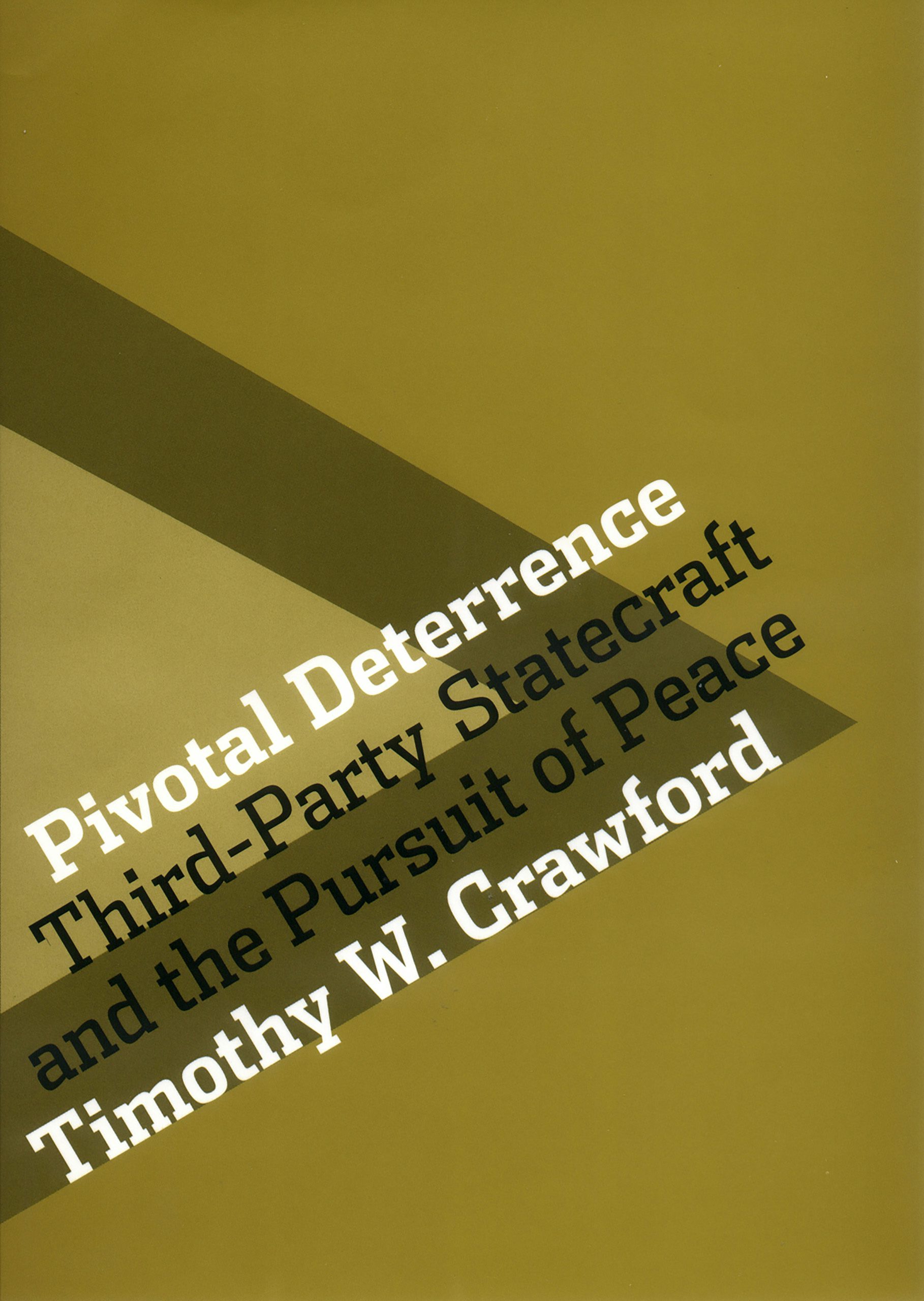 洋書 RELATED STATE DOCTRINES Copyright, Patent, Trademark, and Related State Doctrines
