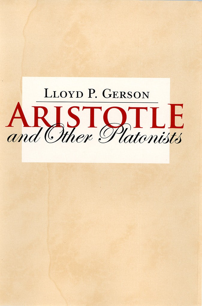 Politics & Poetics by Aristotle アリストテレス Politics and Poetics by Aristotle – Varkeyan Di Sath