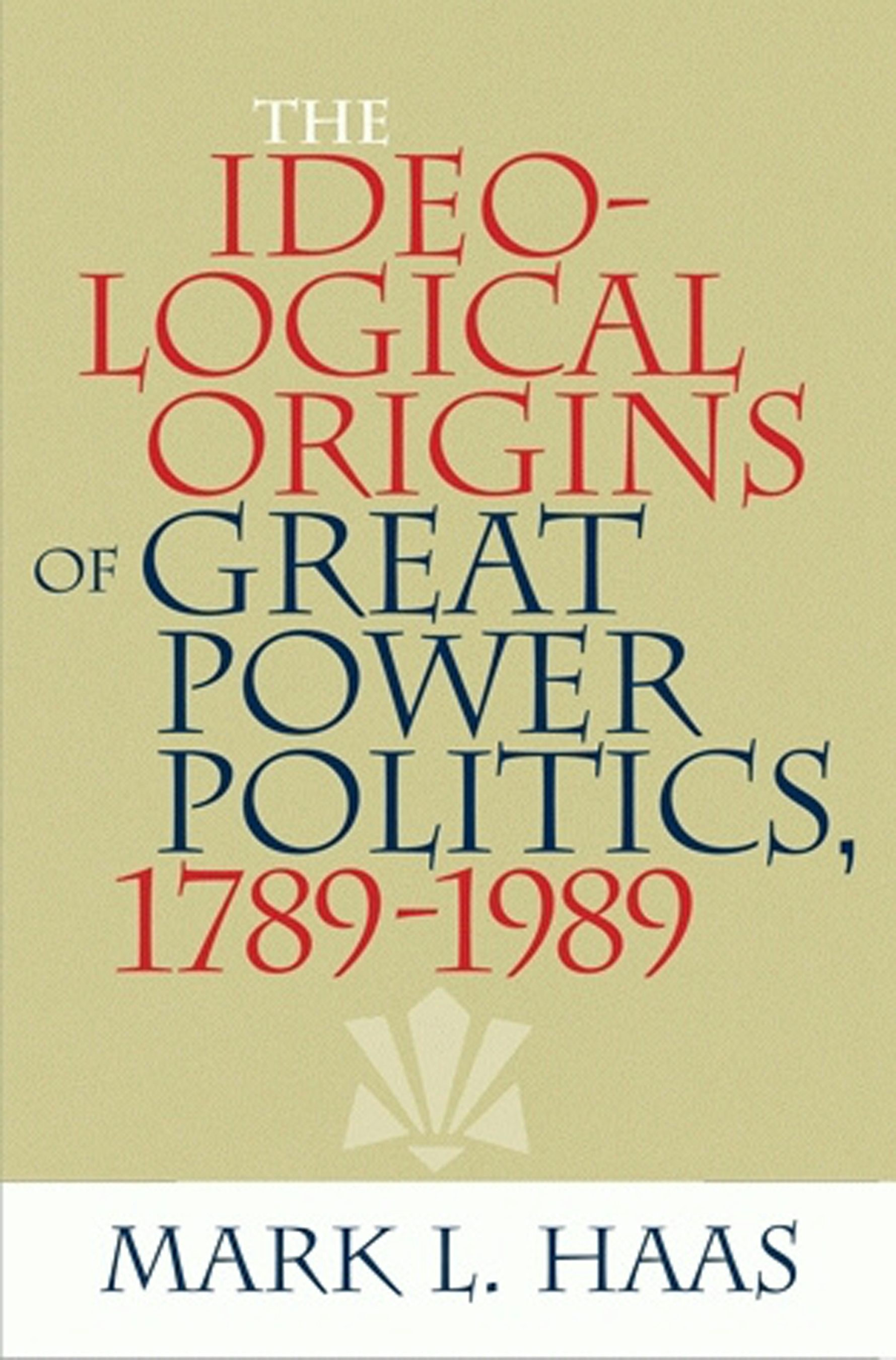 【中古】 The Politics of Exile Politics of Exile Politics of Exile Politics of Exile Politics of Exil: Ideolo/NORTHEASTERN UNIV PR/Bryan R. Washington The Ideological Origins of Great Power Politics, 1789–1989