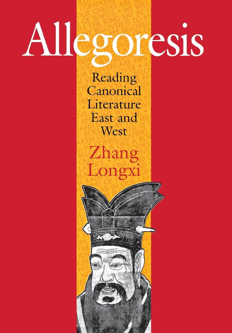 洋書 Literary Interest 洋書 Literary Interest 洋書 Literary Interest Amazon.com