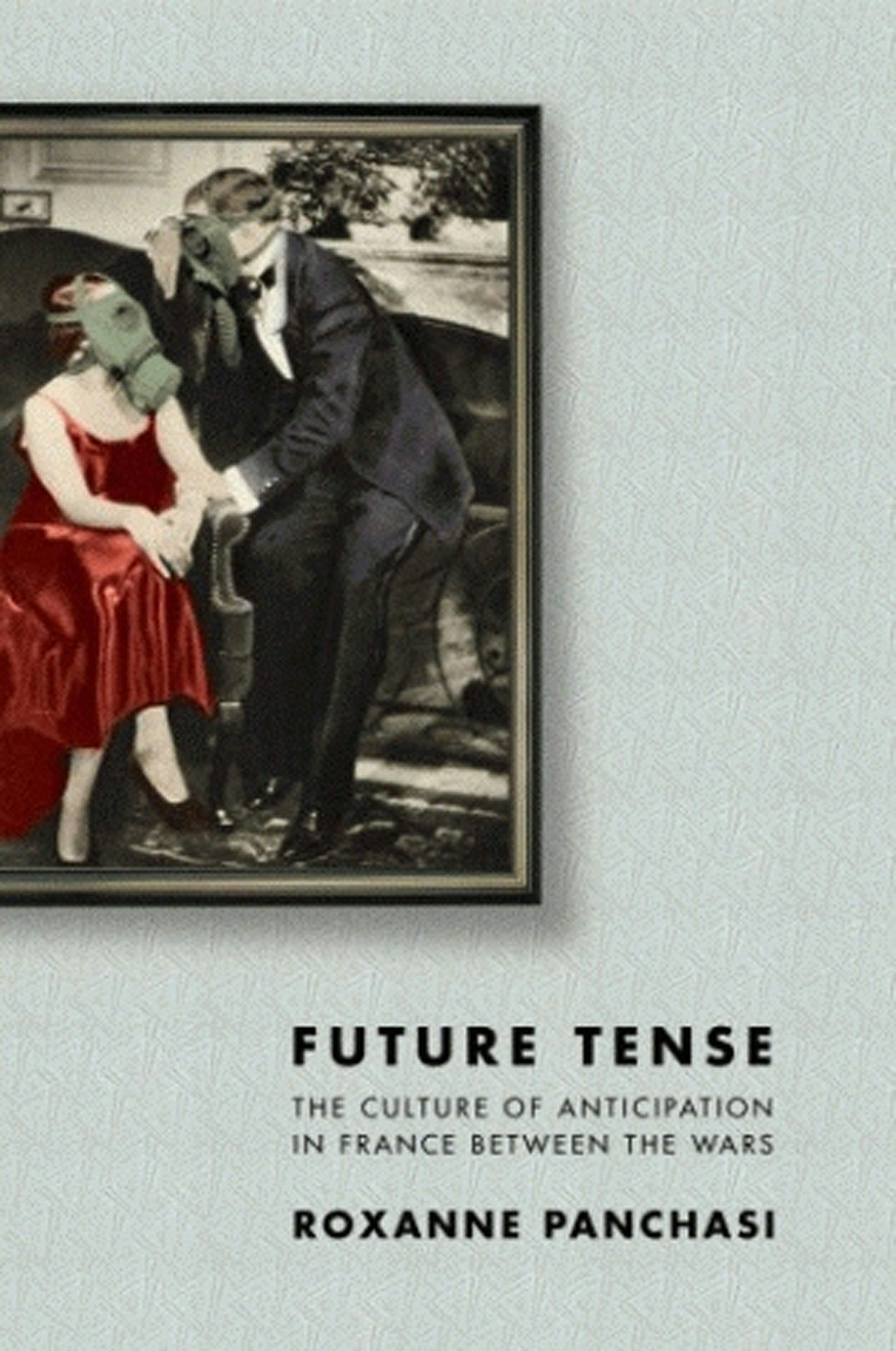 【Goa】Non Fiction - Aspect to the Future ARC] THIAGO — Historical Adventure Fiction set in WWII Indonesia