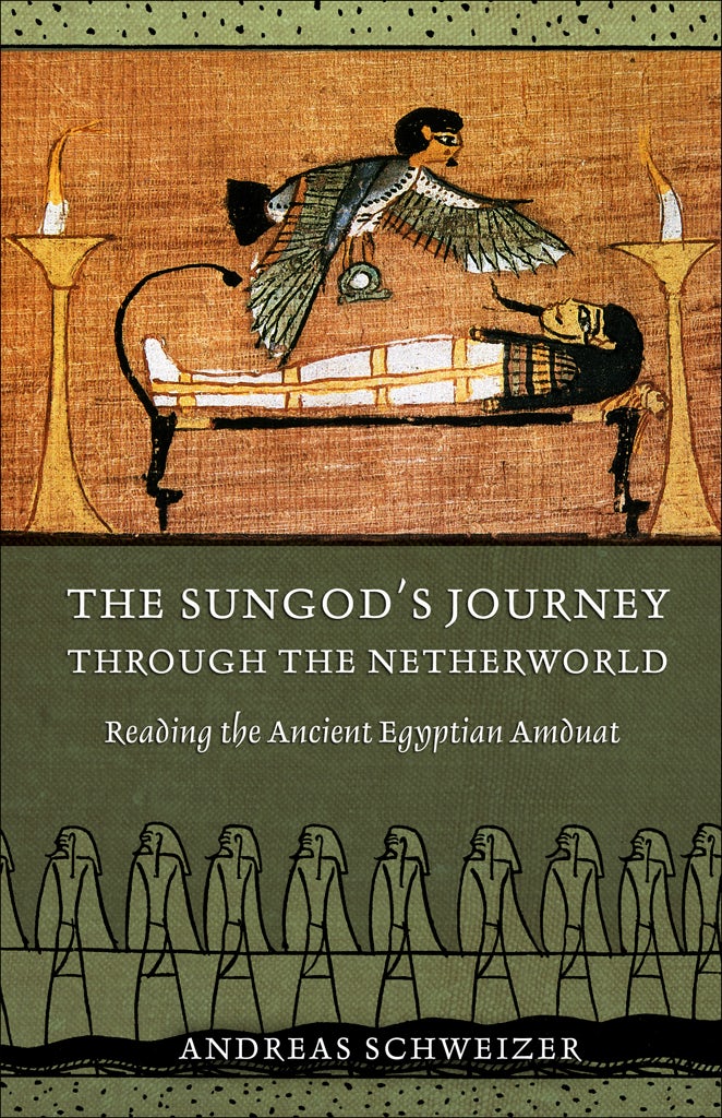 書 Man, God & Nature in the Ancient World 書 Man, God & Nature in the Ancient World Man God - Nature