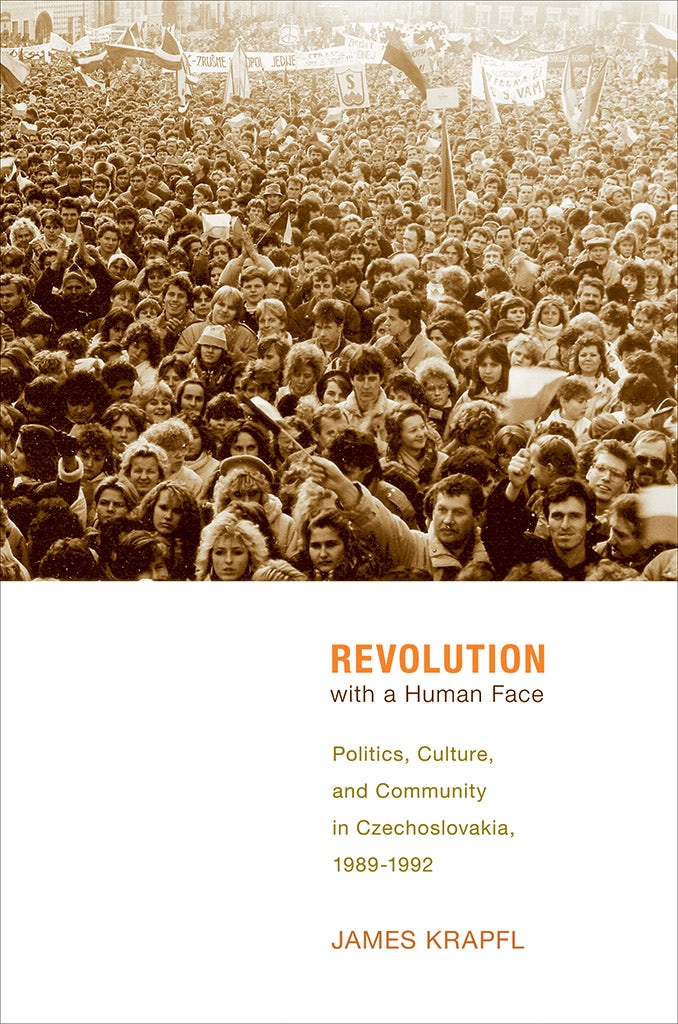 古書　洋書　revolution political science 全4巻 The Fourth Revolution: The Global Race to Reinvent the State