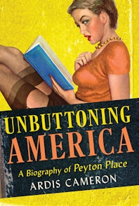 lugar peyton 1956