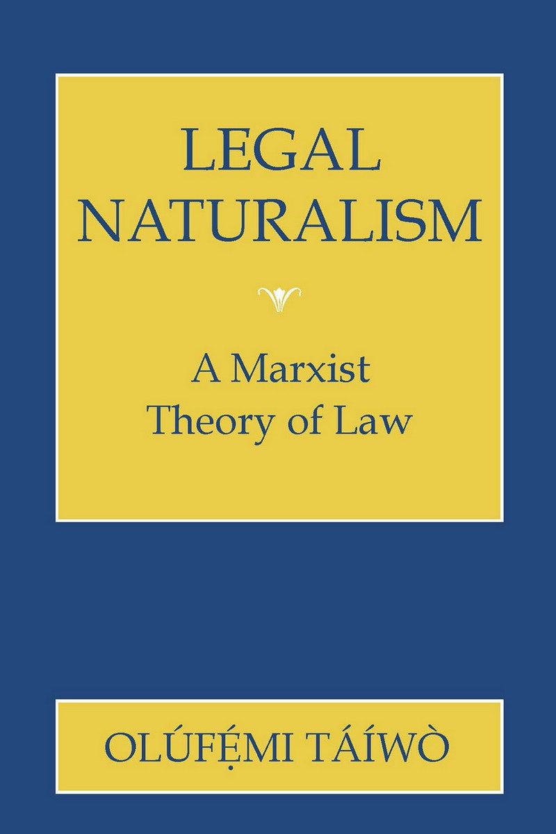 洋書 The Nature of Literature: Its Relation t Amazon.com: The Encyclopedia of Literary and Cultural Theory