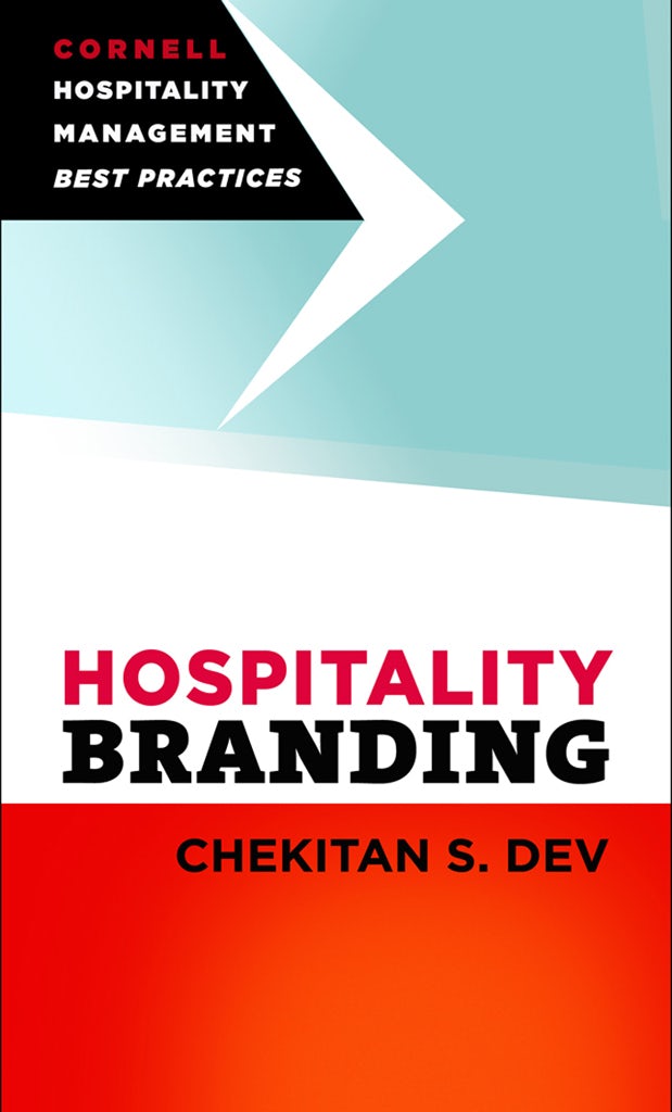 語学・辞書・学習参考書 Marketing for Hospitality and Tourism Amazon.com: Marketing for Hospitality and Tourism eBook