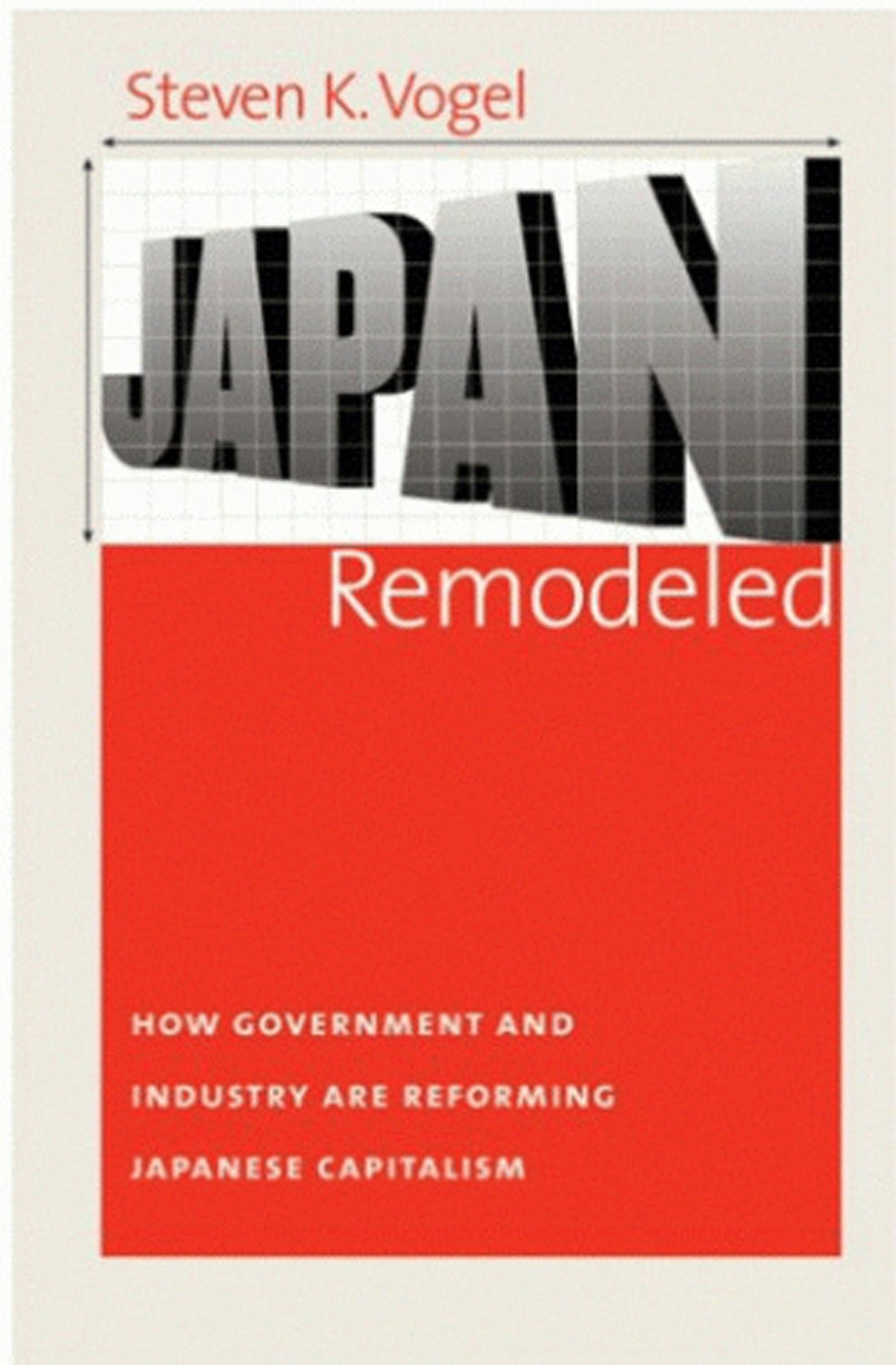洋書 THE ECONOMIC DEVELPMENT OF MODERN JAPAN Economic Development of Japan | Princeton University Press
