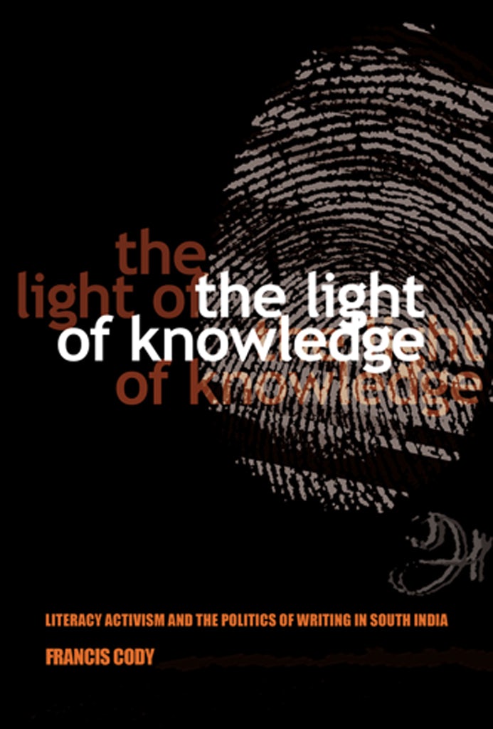 洋書 KANT STUDIES Today Kant Today: A Survey – Word on Fire