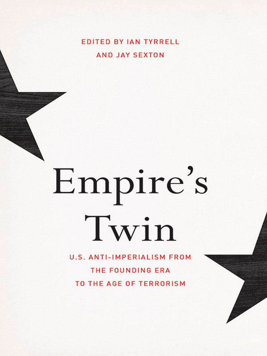 From Empire to Community: A New Approach to International Relations [洋書] 9780801479199.jpg?auto=format&