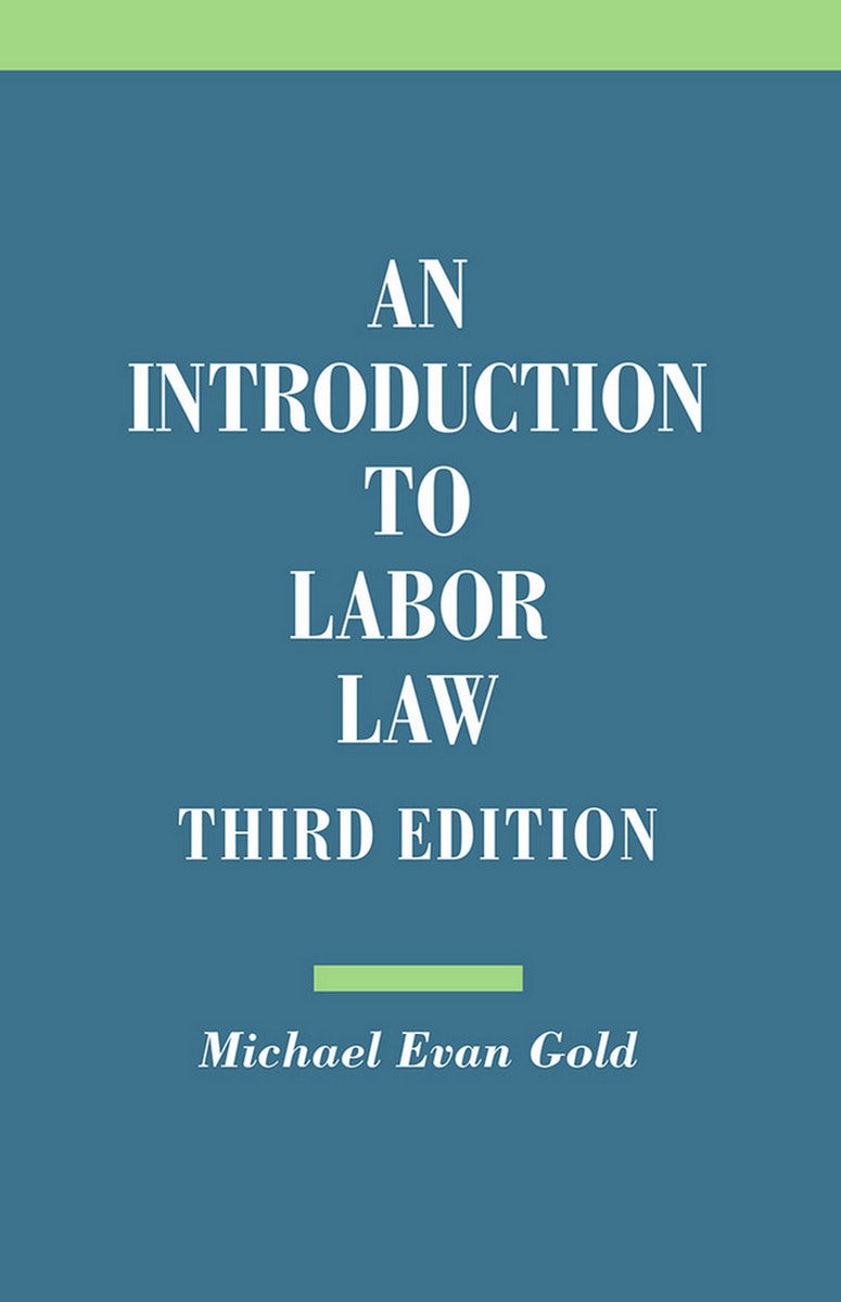 An Introduction to Law and Economics 第五版 Amazon.com: An Introduction To Law and Economics (Aspen