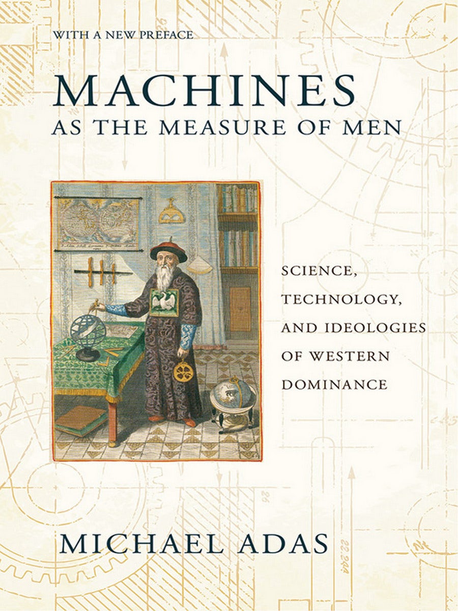 洋書 ISO RIVOLTA THE MEN, THE MACHINES ISORIVOLTA The Man, The Machines - Frenky Autodokumentatie
