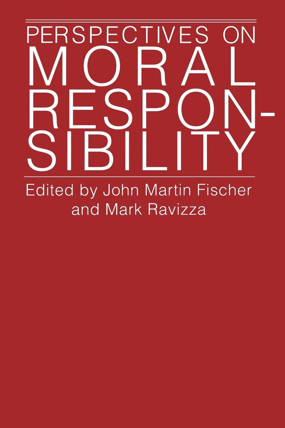 The Responsible Administrator: An Approach to Ethics for the
