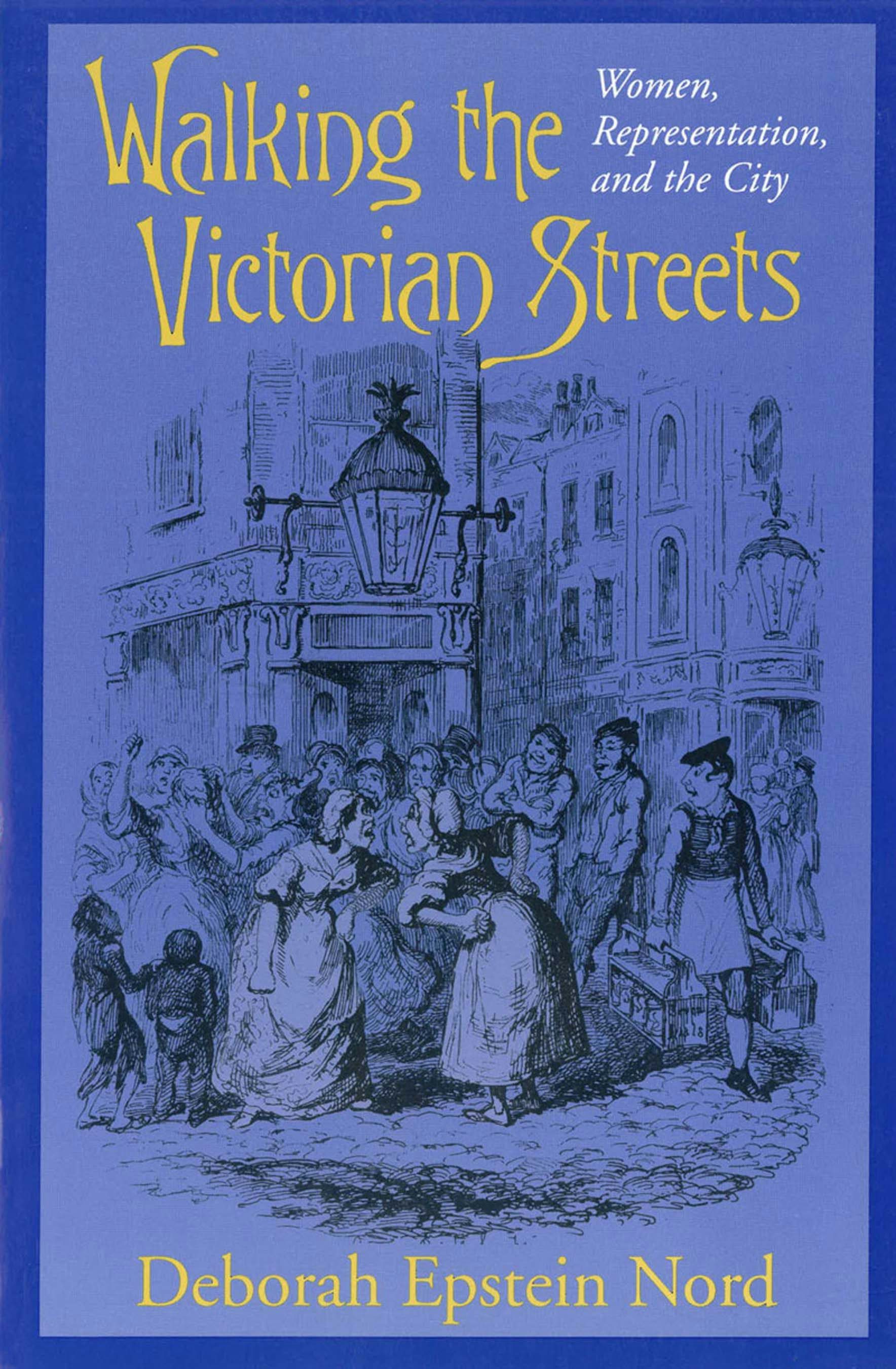 洋書 The Victorians and the Visual Imaginatio The Victorians and the Visual Imagination | Cambridge