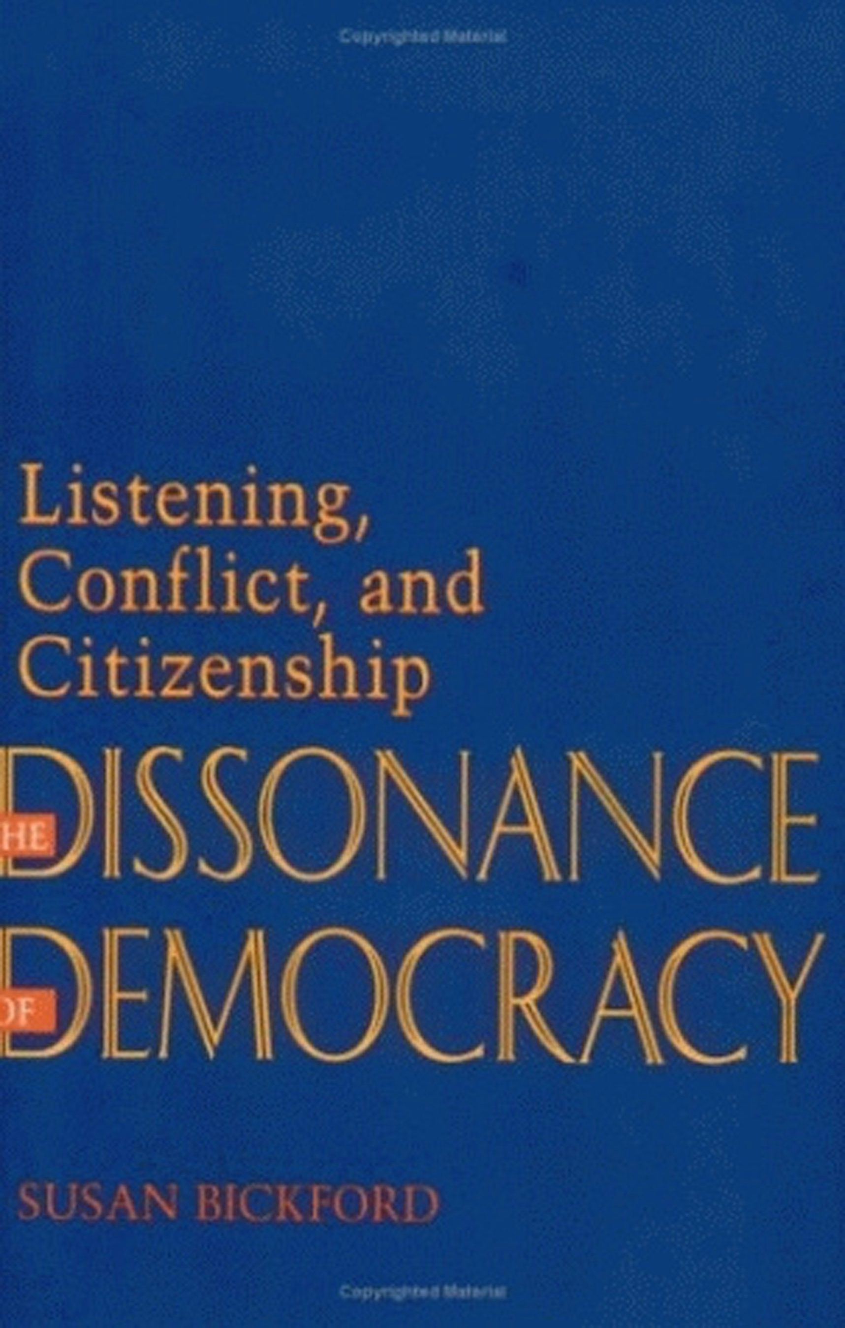 洋書 OECONOMY  AND DISCIPLINE Living for the Revolution: Black Feminist Organizations