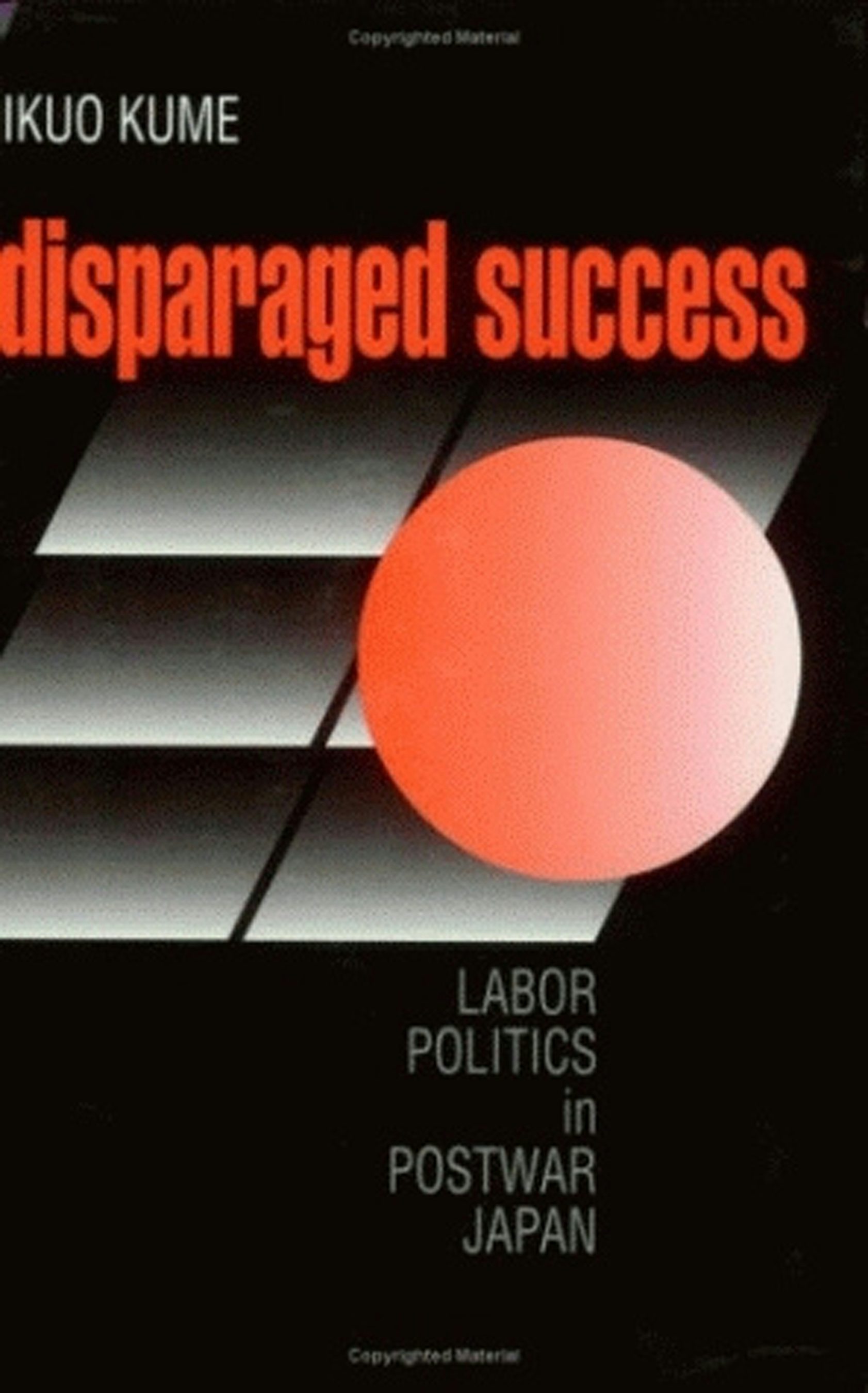 洋書 Voting and Collective Choice One Person, No Vote: How Voter Suppression Is Destroying Our