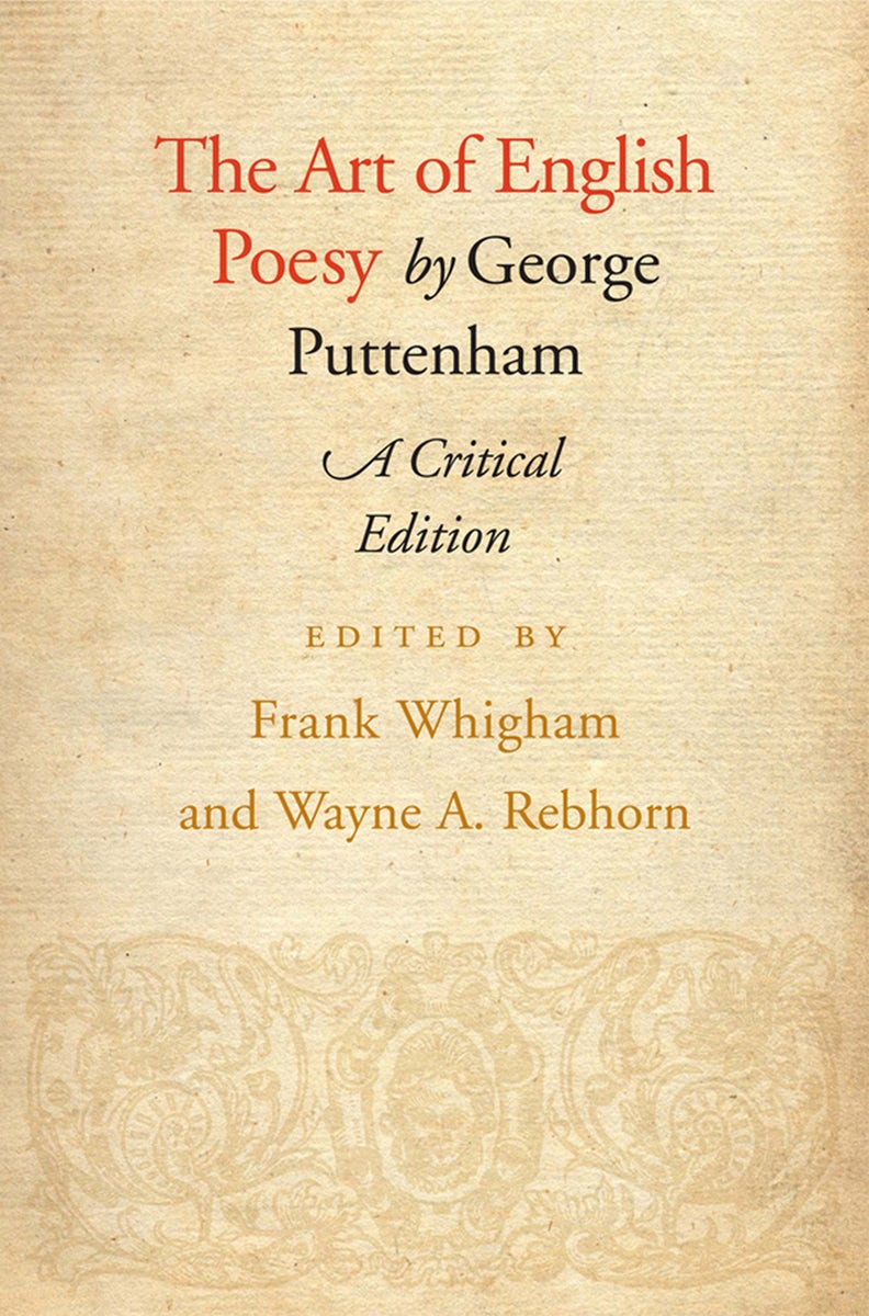 洋書 A Variorum Commentary on the Poems of Jo 洋書 A Variorum Commentary on the Poems of Jo A Variorum