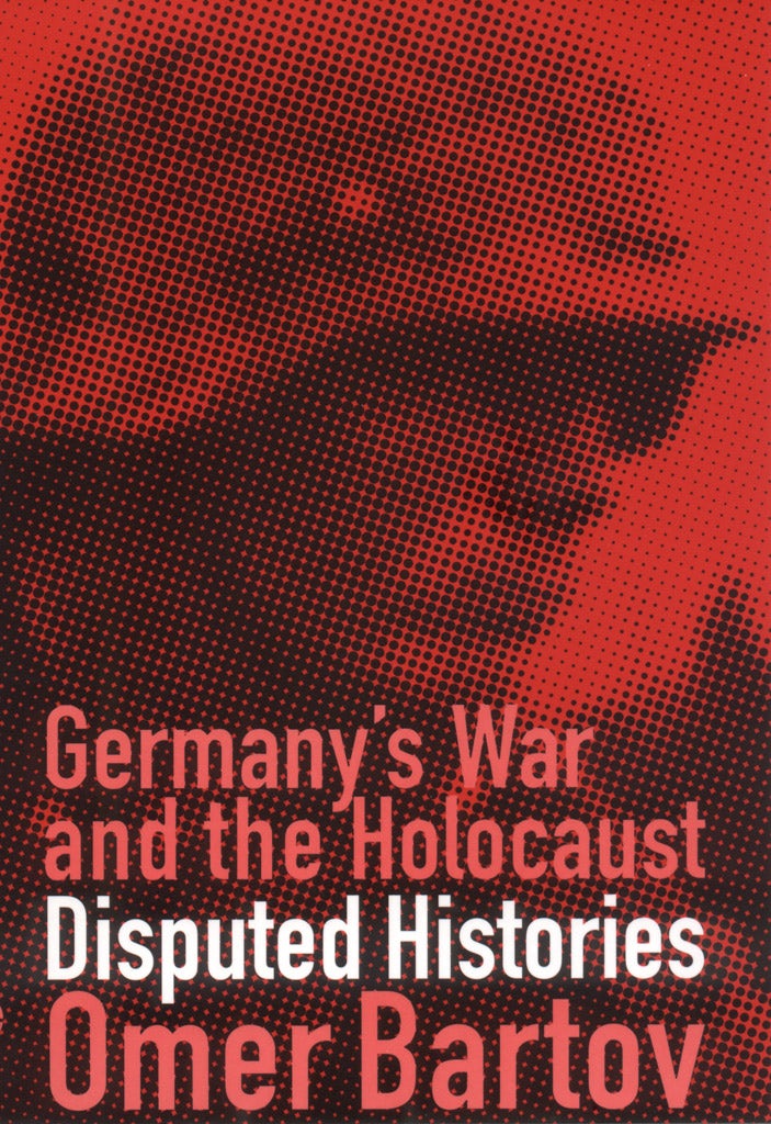 洋楽 Holocaust The Holocaust: Goda, Norman J.W.: 9781138321557: Amazon.com: Books