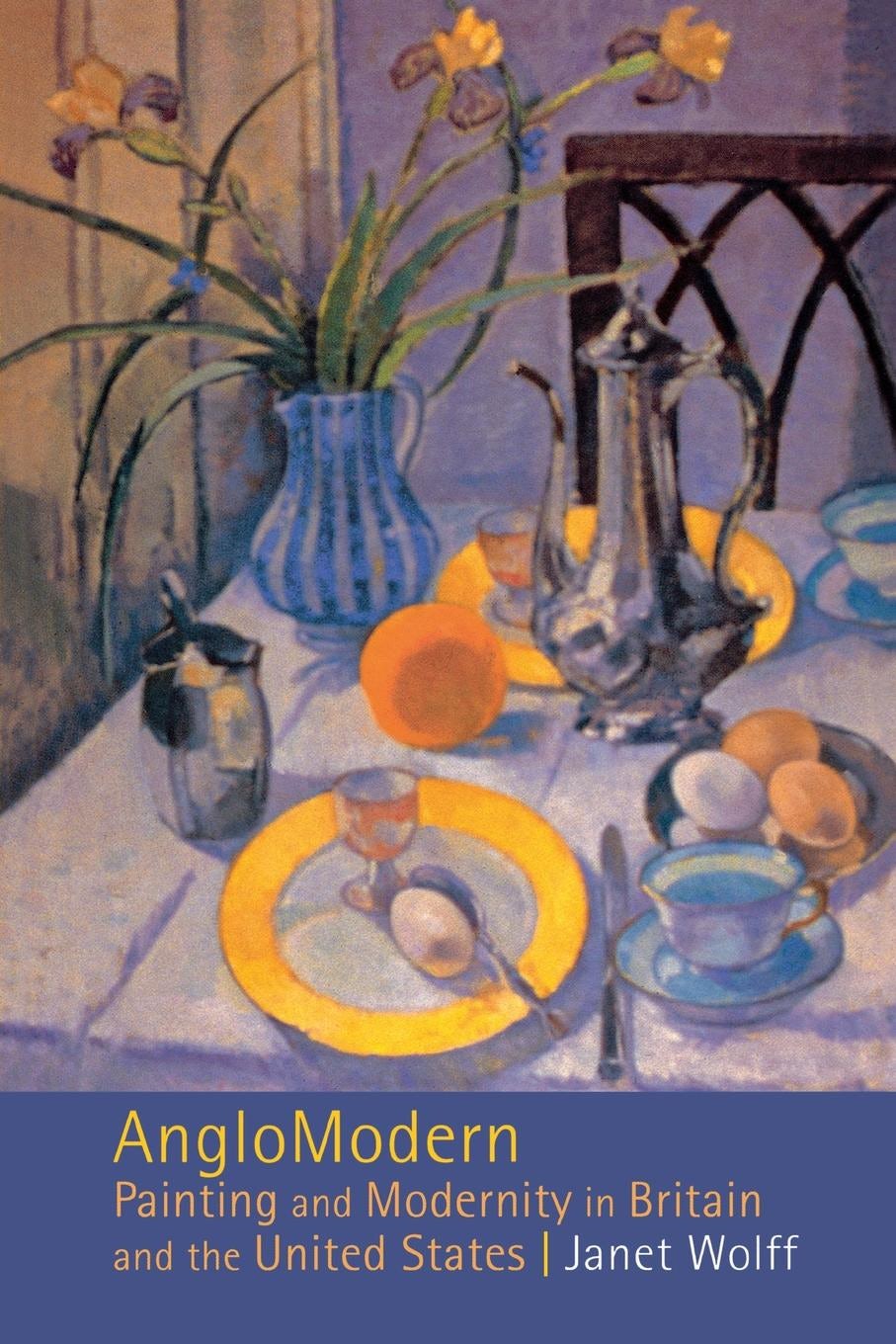 Modern The Modern Movement In Britain 洋書 Modern: The Modern Movement in Britain: Powers, Alan