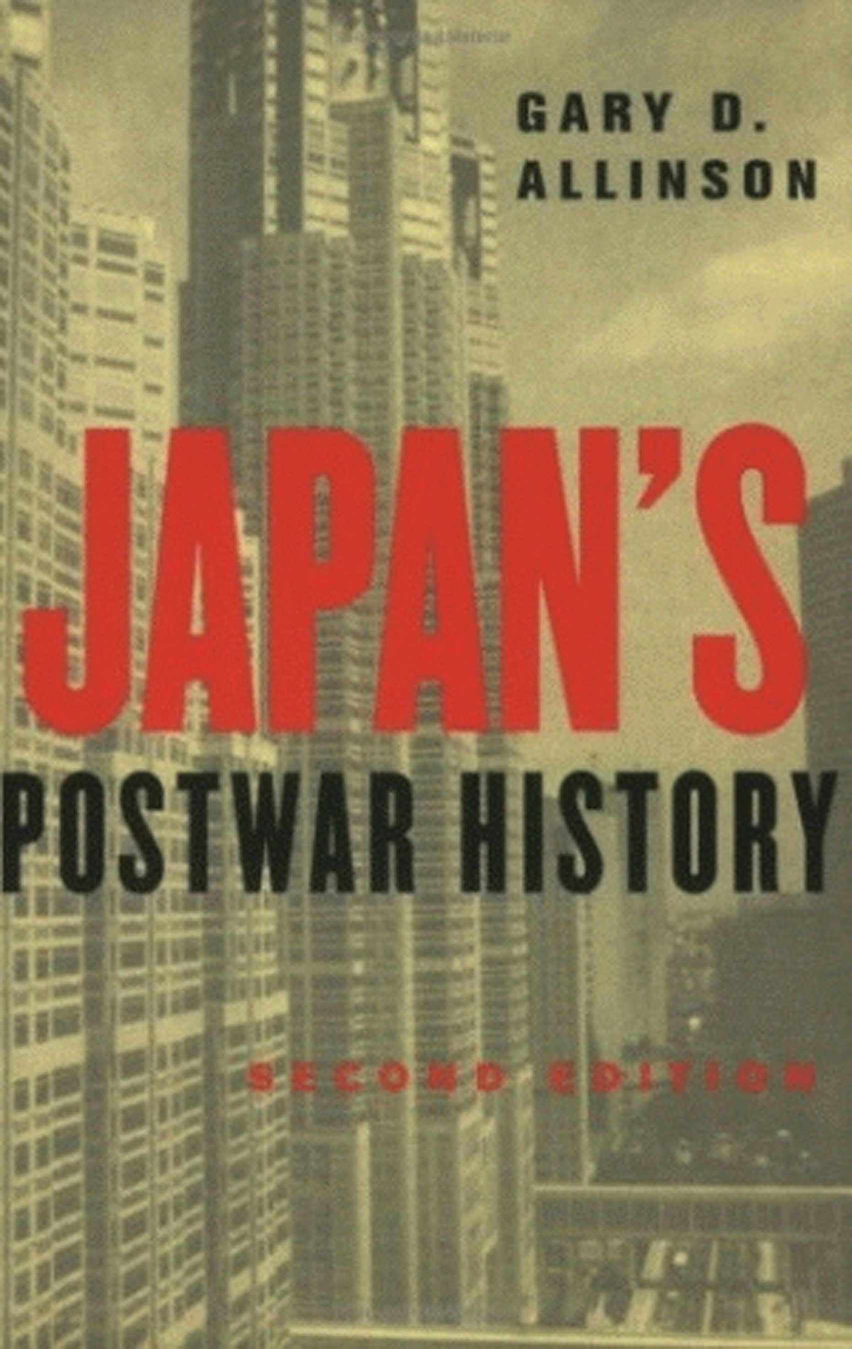 洋書 Shocking Crimes of Postwar Japan Japanese War Crimes during World War II: Atrocity and the
