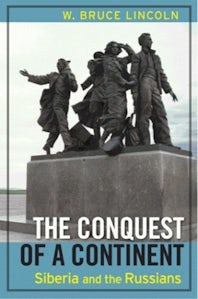 Conquest of the Mind: 9781878146076: Books 
