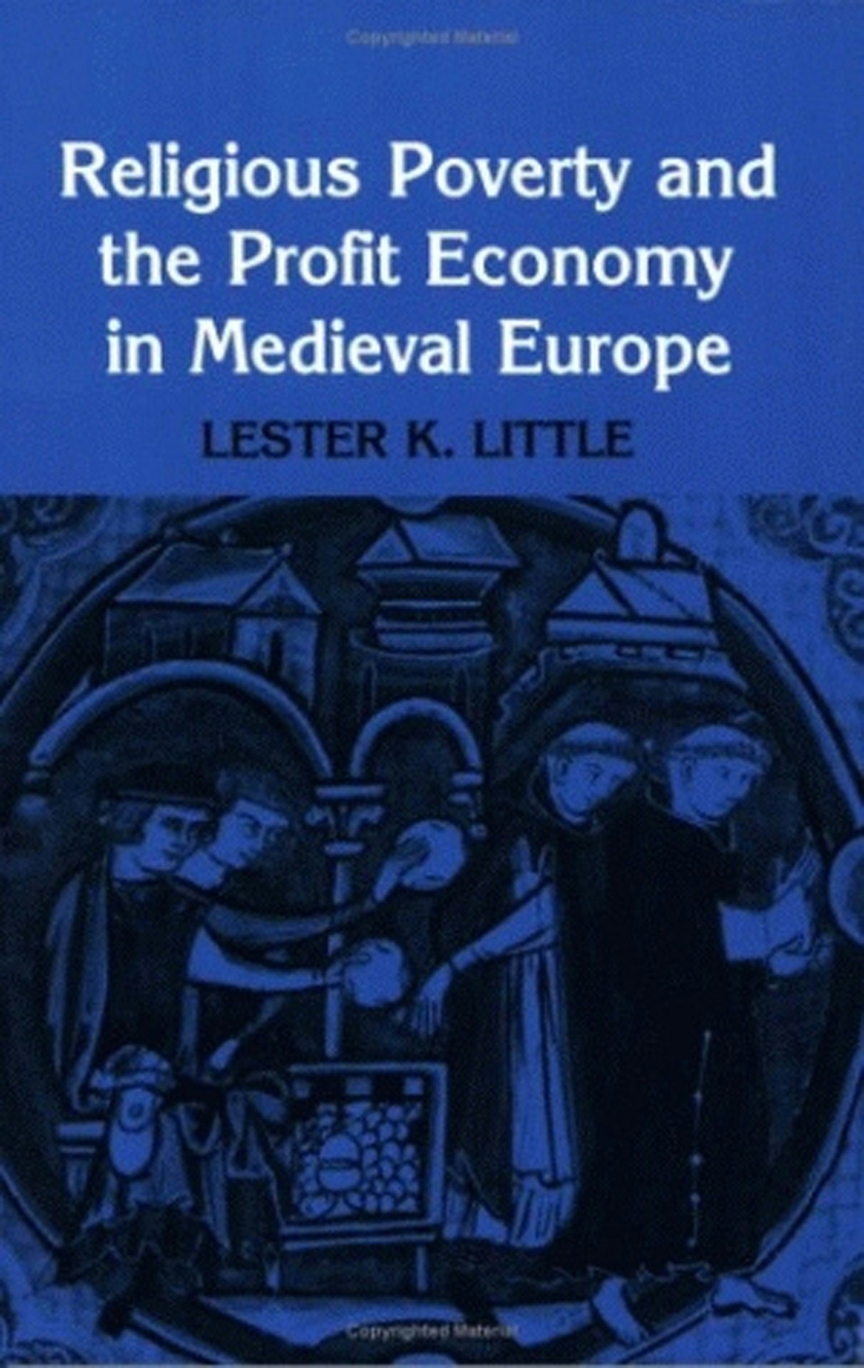 希少　The Medieval Economy & Society 希少 The Medieval Economy & Society 希少 The Medieval Economy