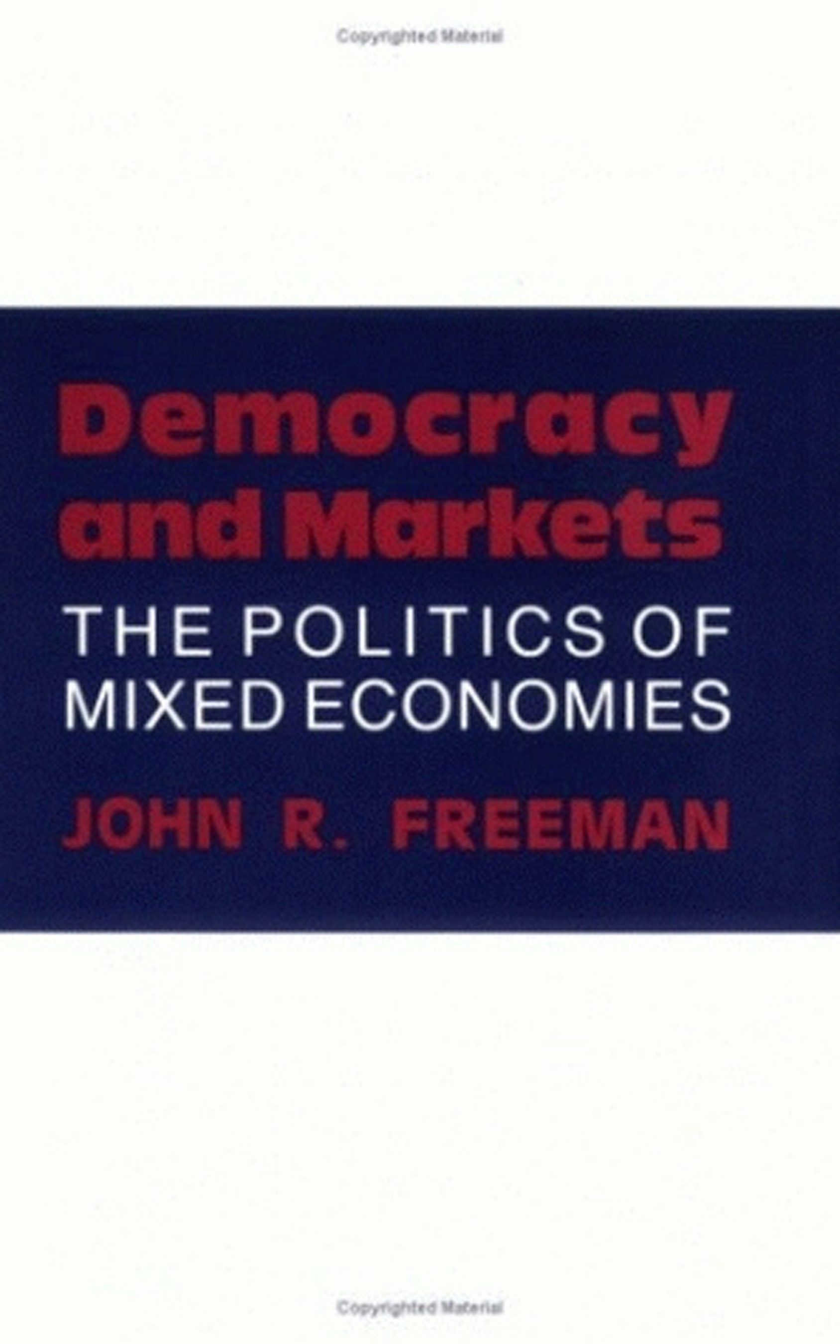 洋書 Marxism & Social Democracy: The Revision Marx, Revolution and Social Democracy | Reviews | Notre Dame