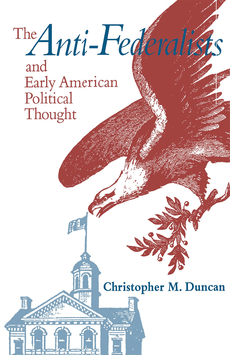 【中古】 Comparative Political Philosophy: Studies under the Upas Tree/LEXINGTON BOOKS/Anthony J. Parel 61UQ0Spu-xL._UF350,350_QL50_.jpg