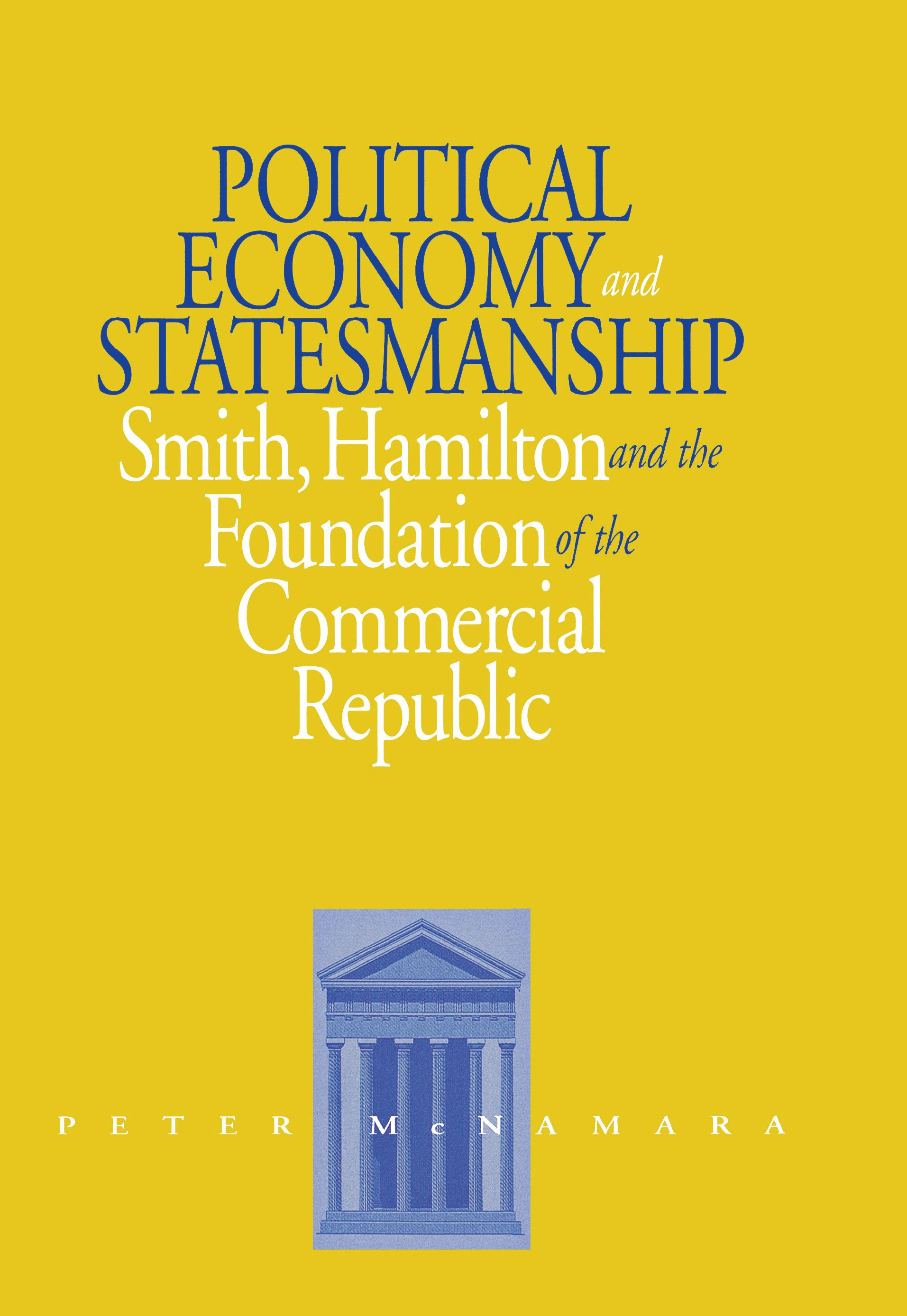 洋書 Political Economy and Policy Analysis Political Economy and Policy Analysis - 1st Edition