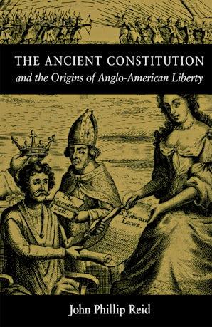 The Origins of the U.S. Constitution