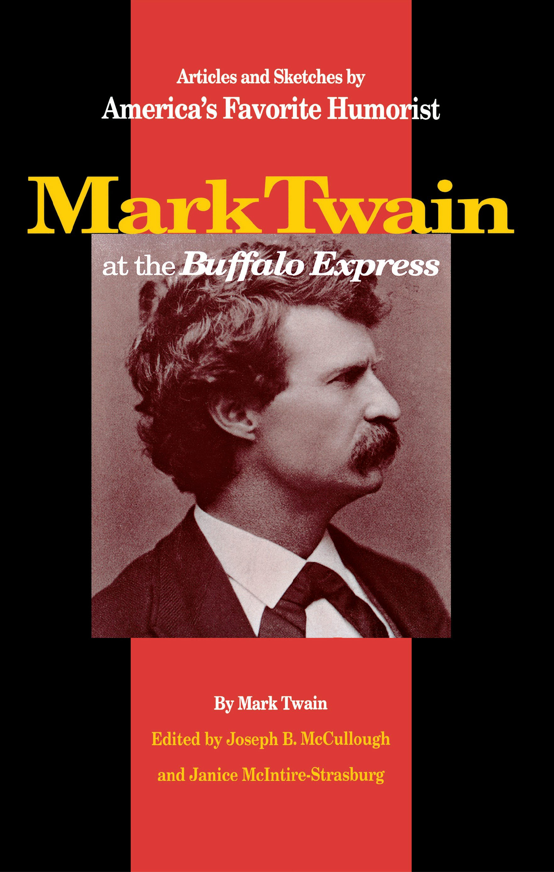 Mark Twain Drawing by Mike Scott  Pixels