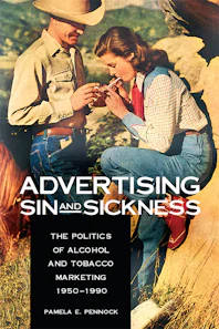 how long does it take tobacco to leave breast milk Tobacco and E-Cigarettes While Breastfeeding