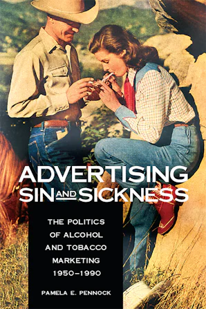 c&c tobacco ithaca Historic blue barn in Niagara County, New York, features vintage advertising Smoking under the Tsars by