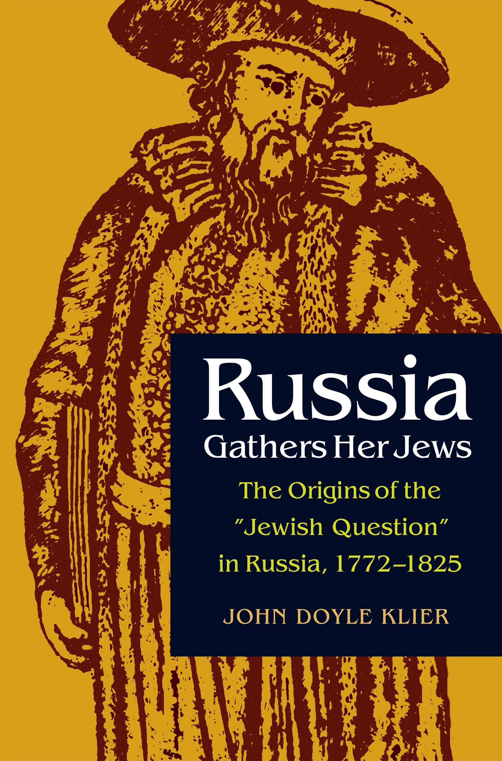 洋書 The Revolution of 1905 and Russia's Jews The Revolution of 1905 and Russia's Jews (Jewish Culture and