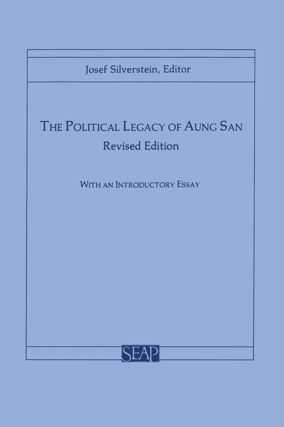 【中古】 Comparative Political Philosophy: Studies under the Upas Tree/LEXINGTON BOOKS/Anthony J. Parel Comparative Political Philosophy: Studies Under the Upas