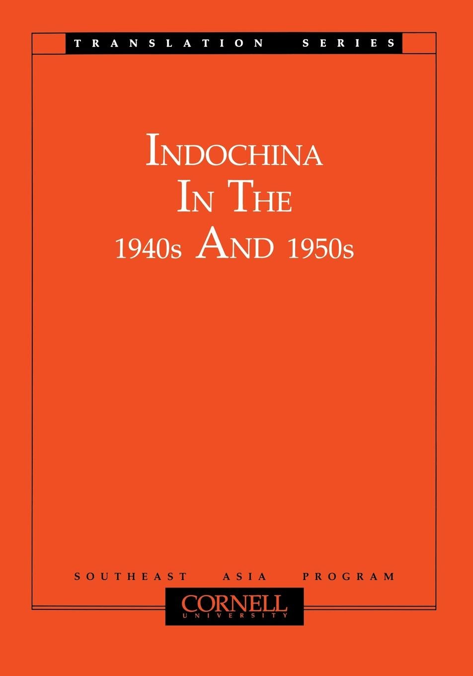 激安単価で 洋書 英語 / ベトコン日誌 / チョン・ヌー・タン