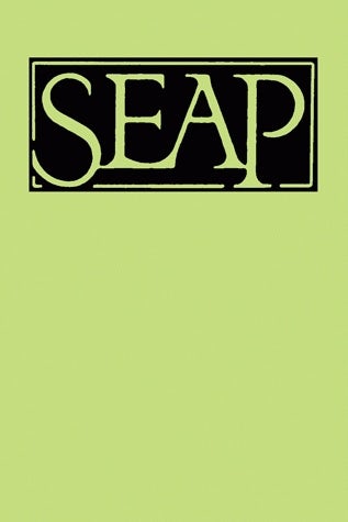Beginning Indonesian through Self-Instruction, Book 1 by John U