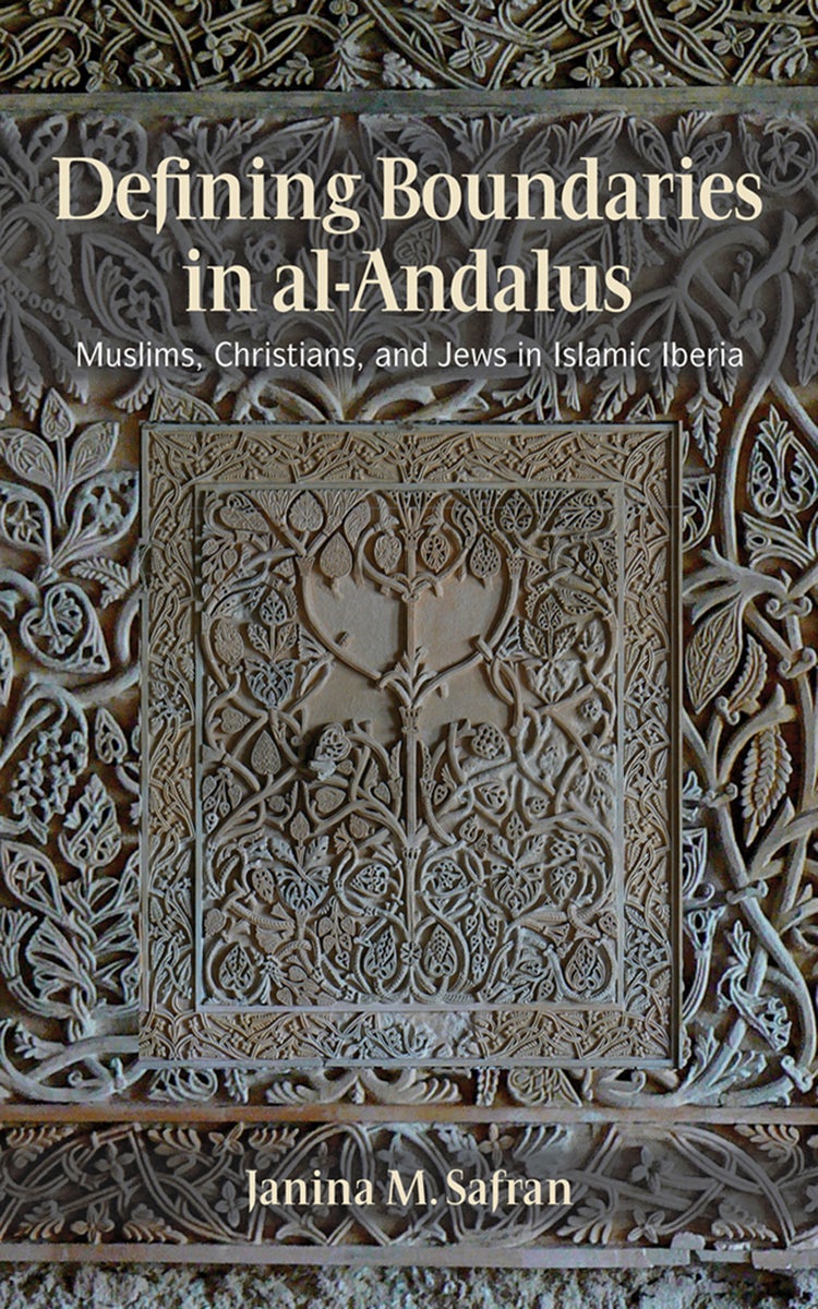 【Divided Soul: A Journey from Iberia】 The Divided Soul: Duty and Desire in Literature and Life