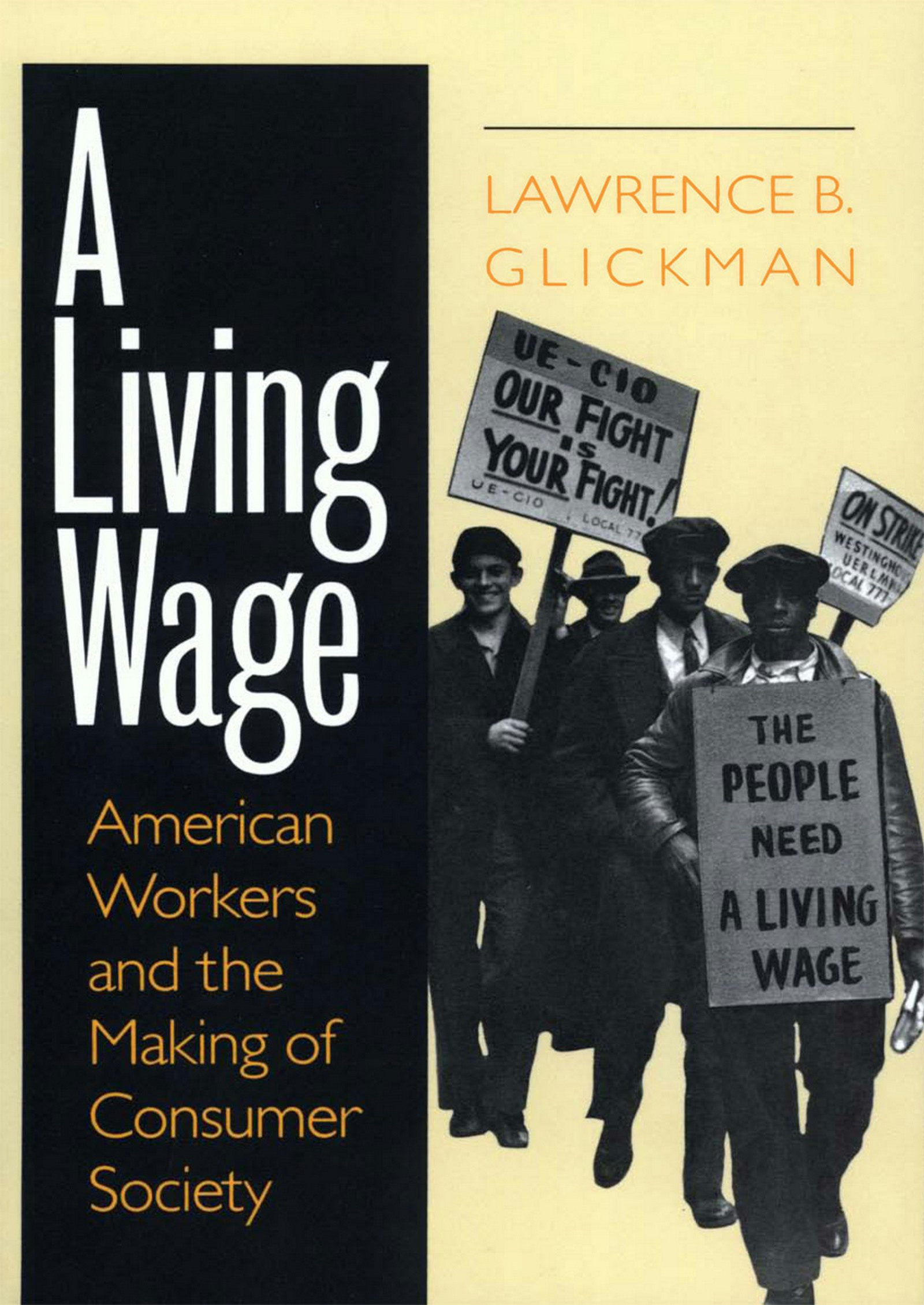 洋書 American of Jobs and Salaries 1987-1988 500 CAREERS AND SALARIES: The Job Seeker's Atlas. Salaries and