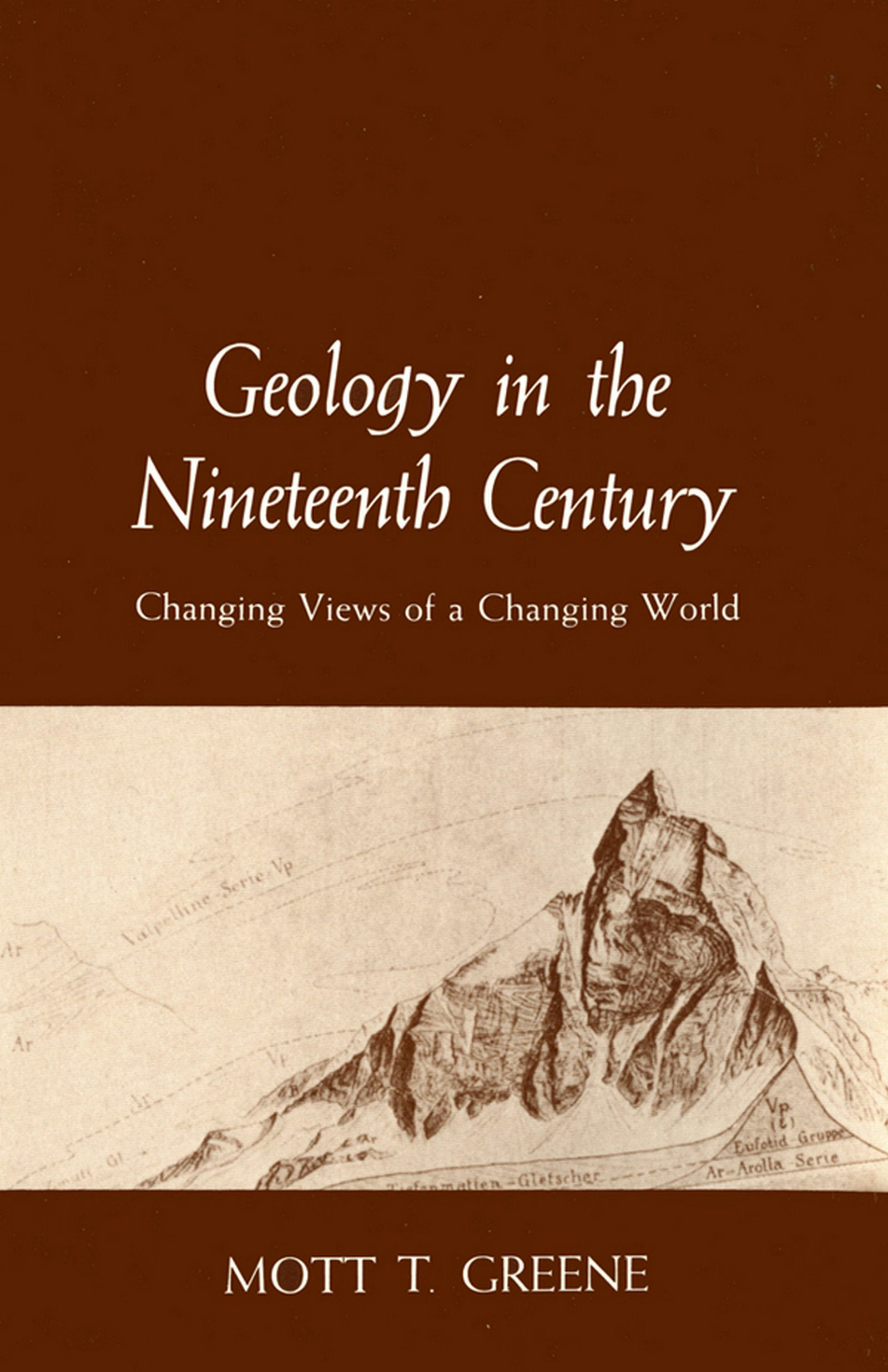 語学+参考書 Usable Thoughts: Climate Water and Weather in the Twenty-first Century Usable Thoughts: Climate, Water and Weather in the Twenty