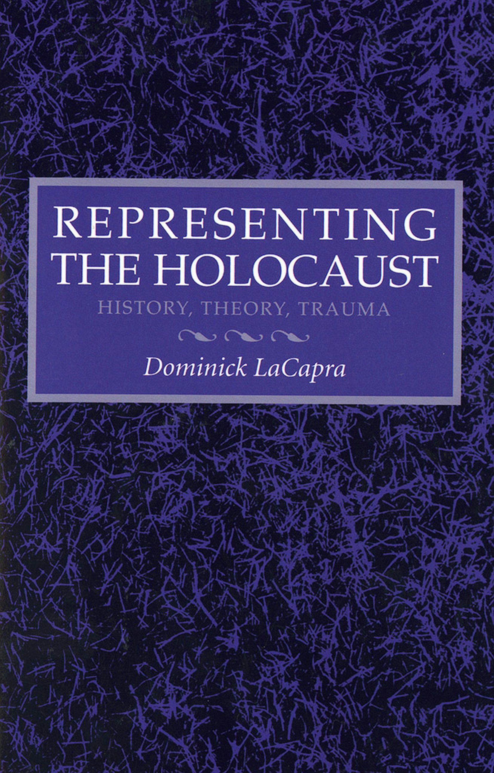 洋楽 Holocaust Encyclopedia of the Holocaust – Yad Vashem Online Store