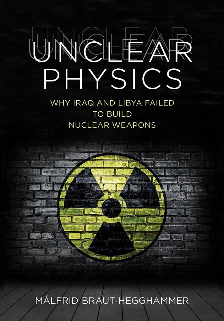 洋書 Topics in Current Physics Computational Problems for Physics (Series in Computational