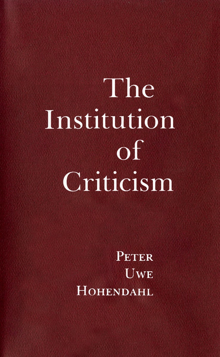 ChernissのAristotle's Criticism of …【初版】 Aristotle on Practical Truth: Olfert, C. M. M.: 9780190281007