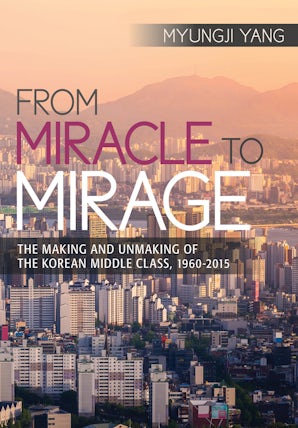 A Remarkable Case of a Peer-Reviewed Modern Miracle