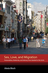 In have Istanbul to how sex couples having